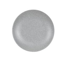 Product thumb gallery 3795939