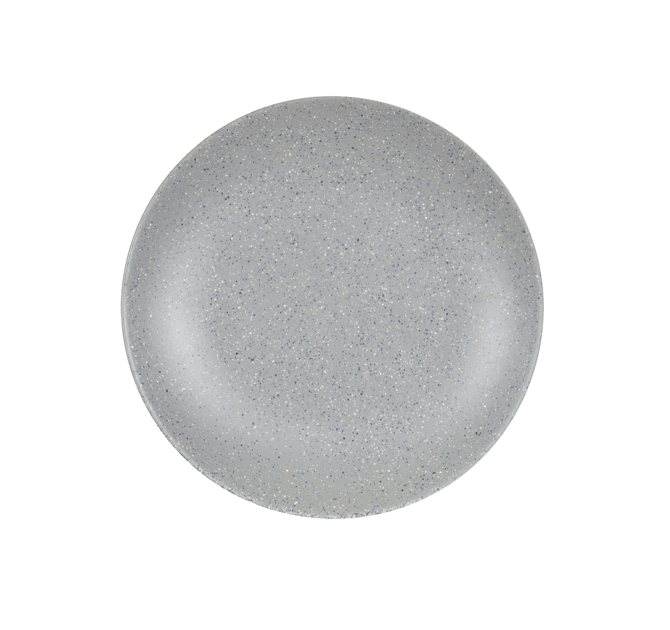 Product gallery 3795939