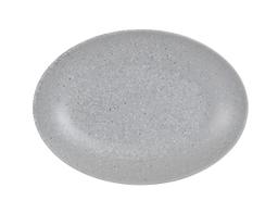 Product thumb gallery 3797163