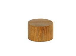 Product thumb gallery 3797175