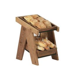 Product thumb gallery 4587994