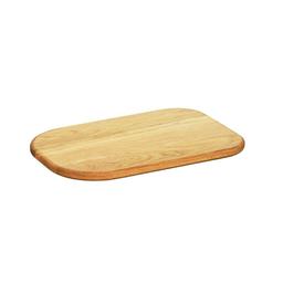 Product thumb gallery 4592293