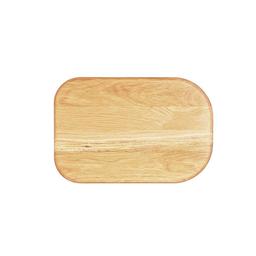 Product thumb gallery 4592290