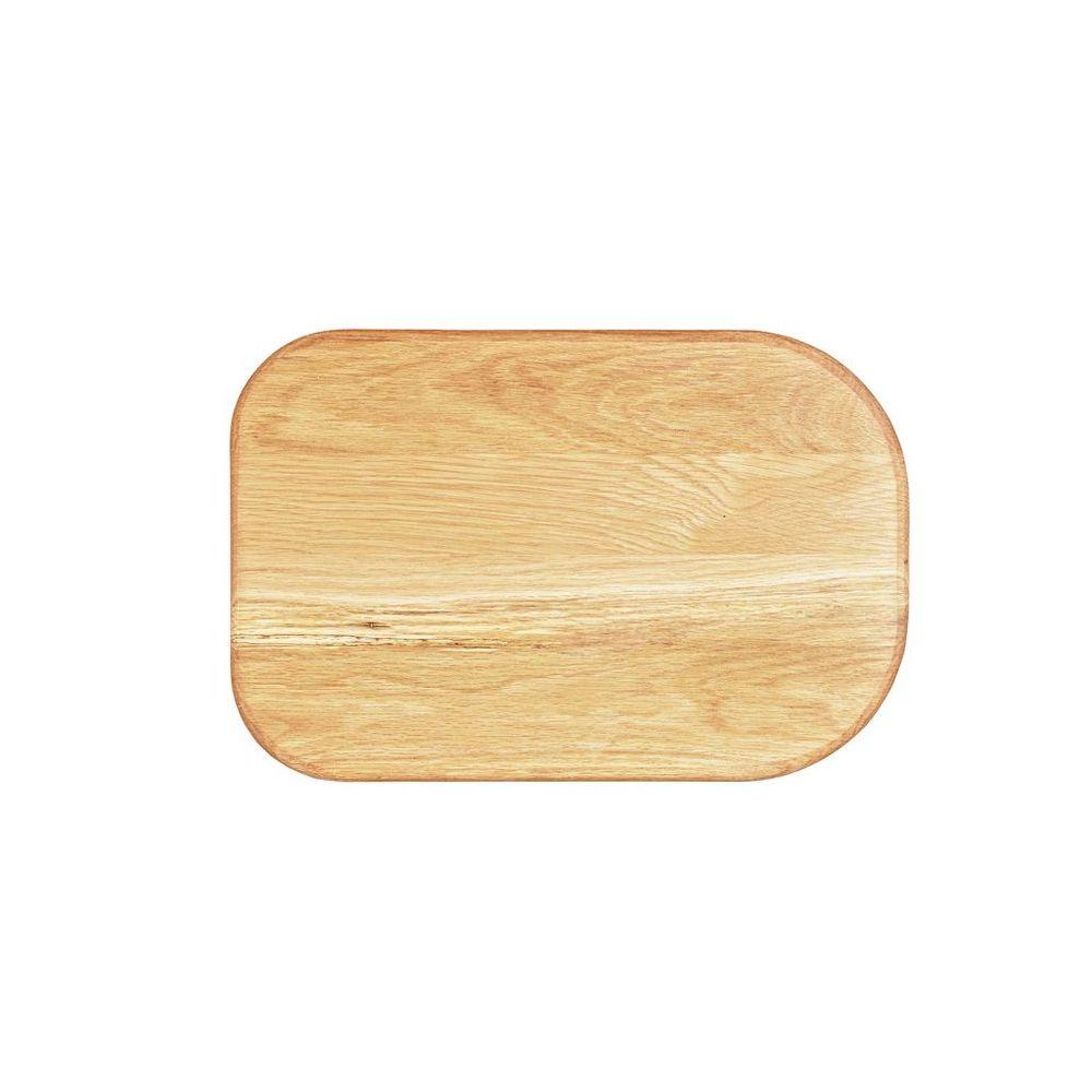 Product gallery 4592290