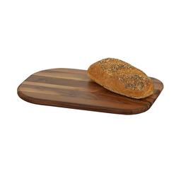 Product thumb gallery 4592353