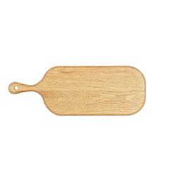 Product thumb gallery 4592188