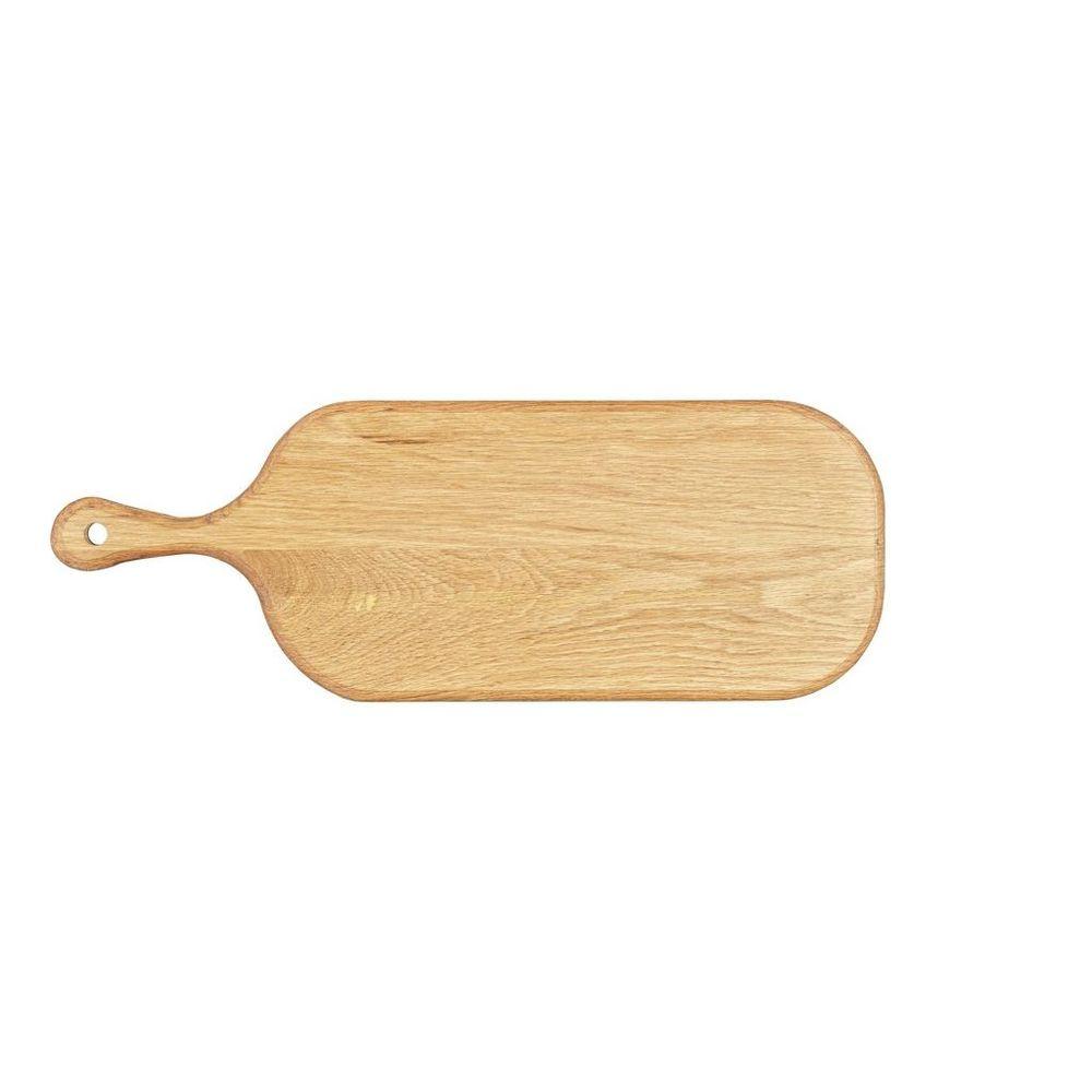 Product gallery 4592188