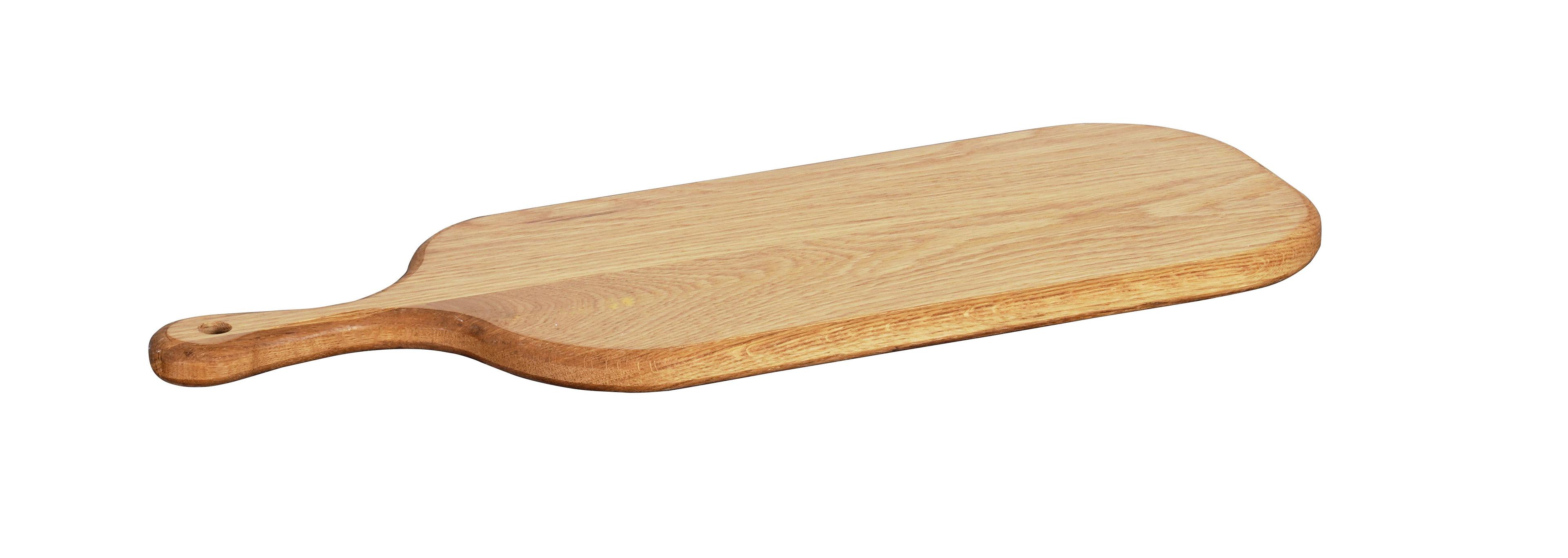 Product gallery 3795390