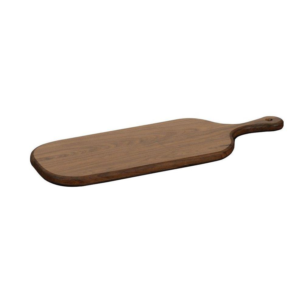Product gallery 4592233