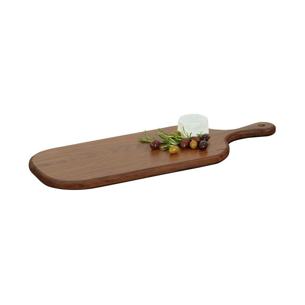 Product gallery 4592236