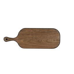 Product thumb gallery 4592230
