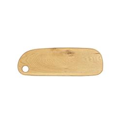 Product thumb gallery 4592017