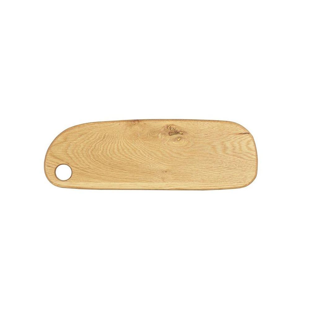 Product gallery 4592017