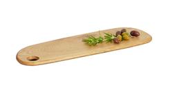 Product thumb gallery 3795408