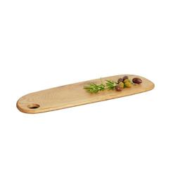 Product thumb gallery 4592020