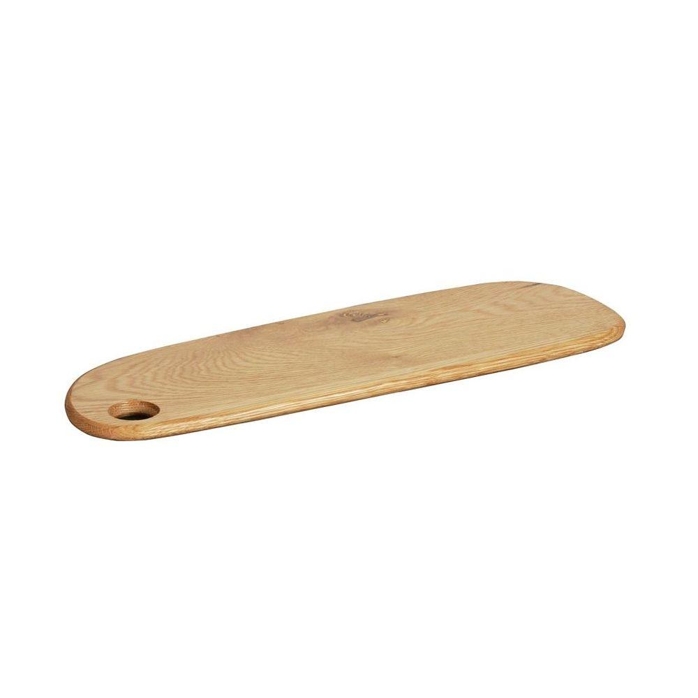 Product gallery 4592014