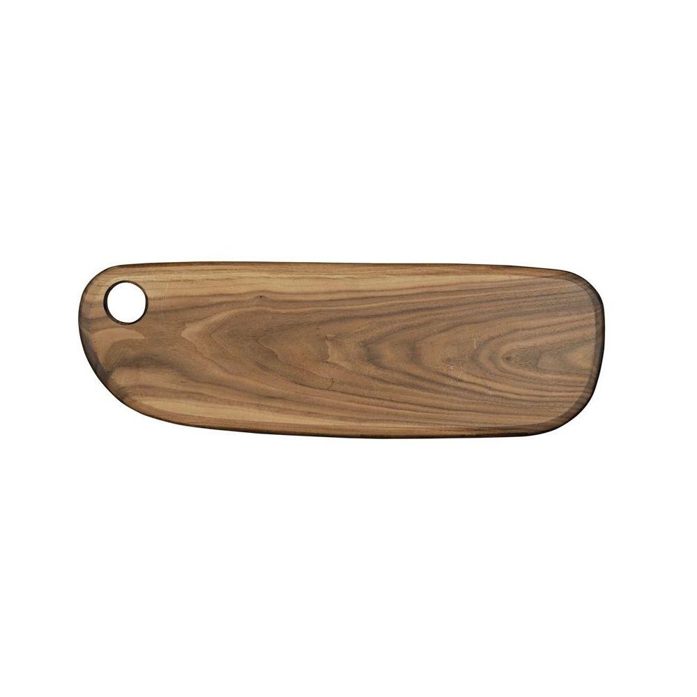 Product gallery 4592026