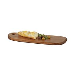 Product thumb gallery 4592029
