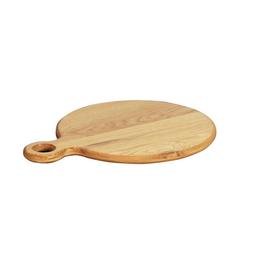 Product thumb gallery 4592284