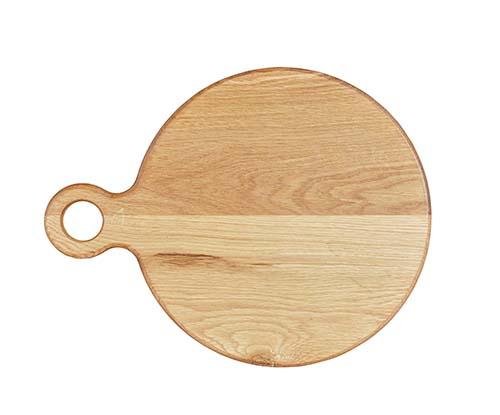 Product gallery 3796014