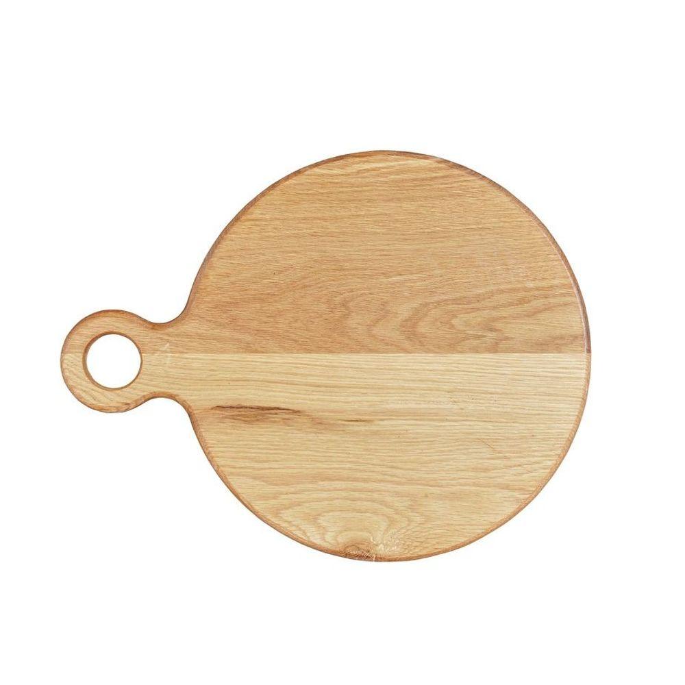 Product gallery 4592281