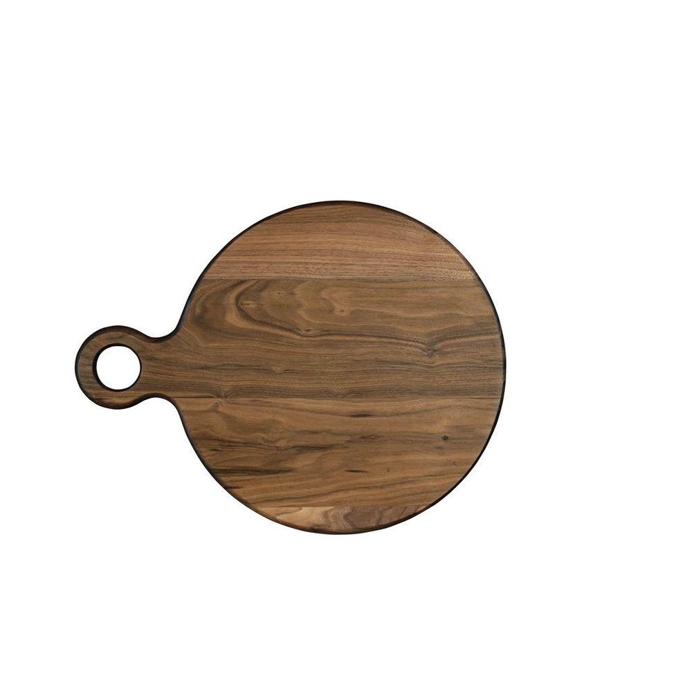 Product gallery 4592341