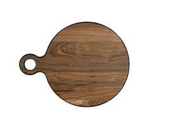Product thumb gallery 3795417