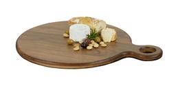 Product thumb gallery 3795420