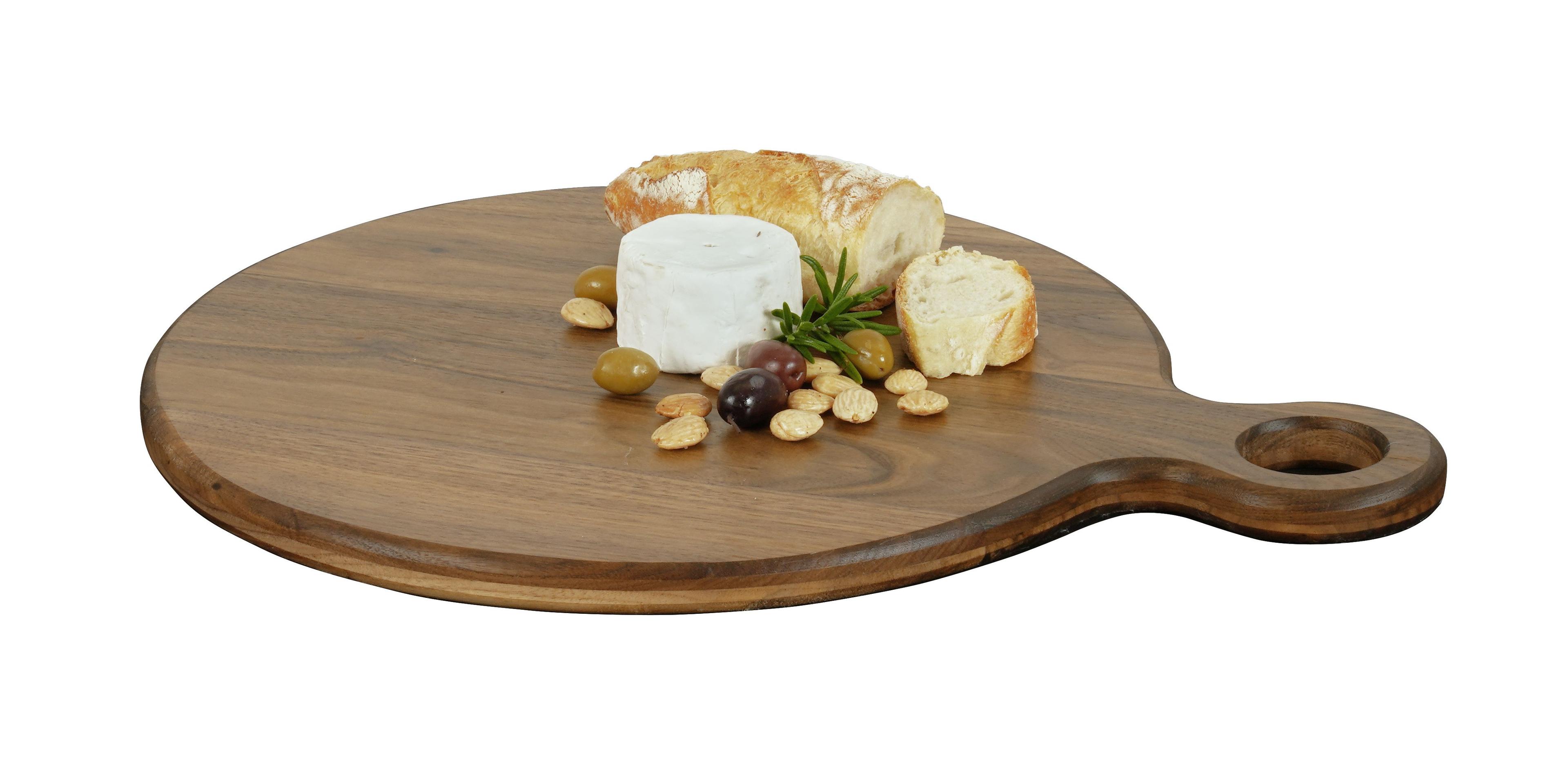 Product gallery 3795420