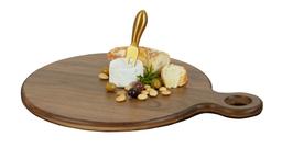 Product thumb gallery 3795423