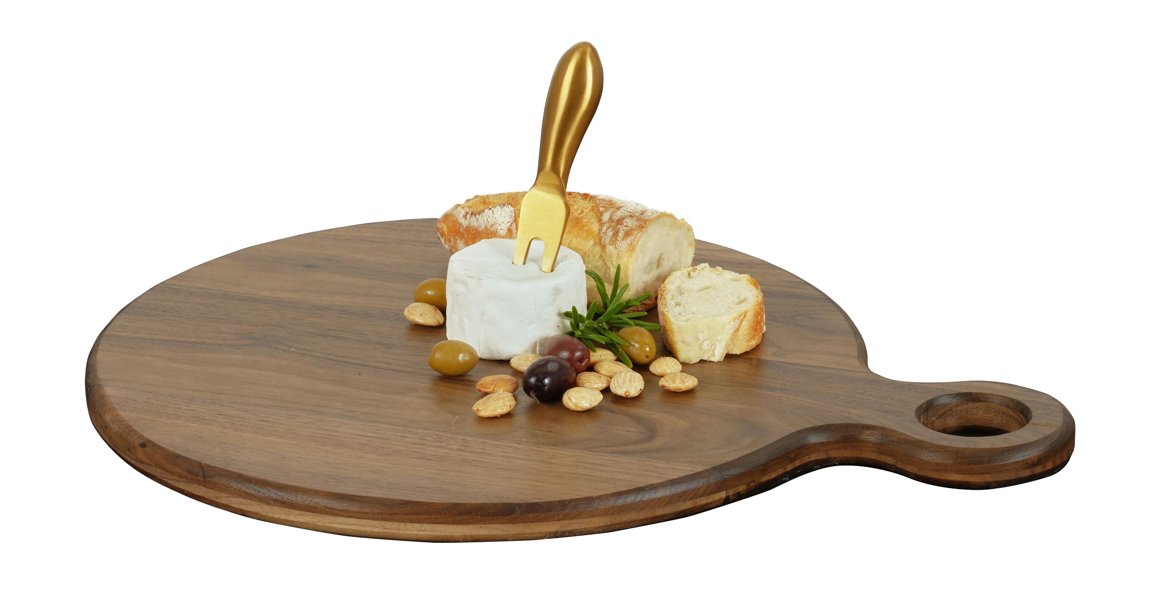 Product gallery 3795423