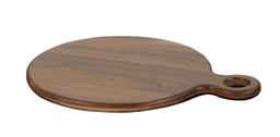 Product thumb gallery 3795414