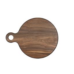 Product thumb gallery 4592446