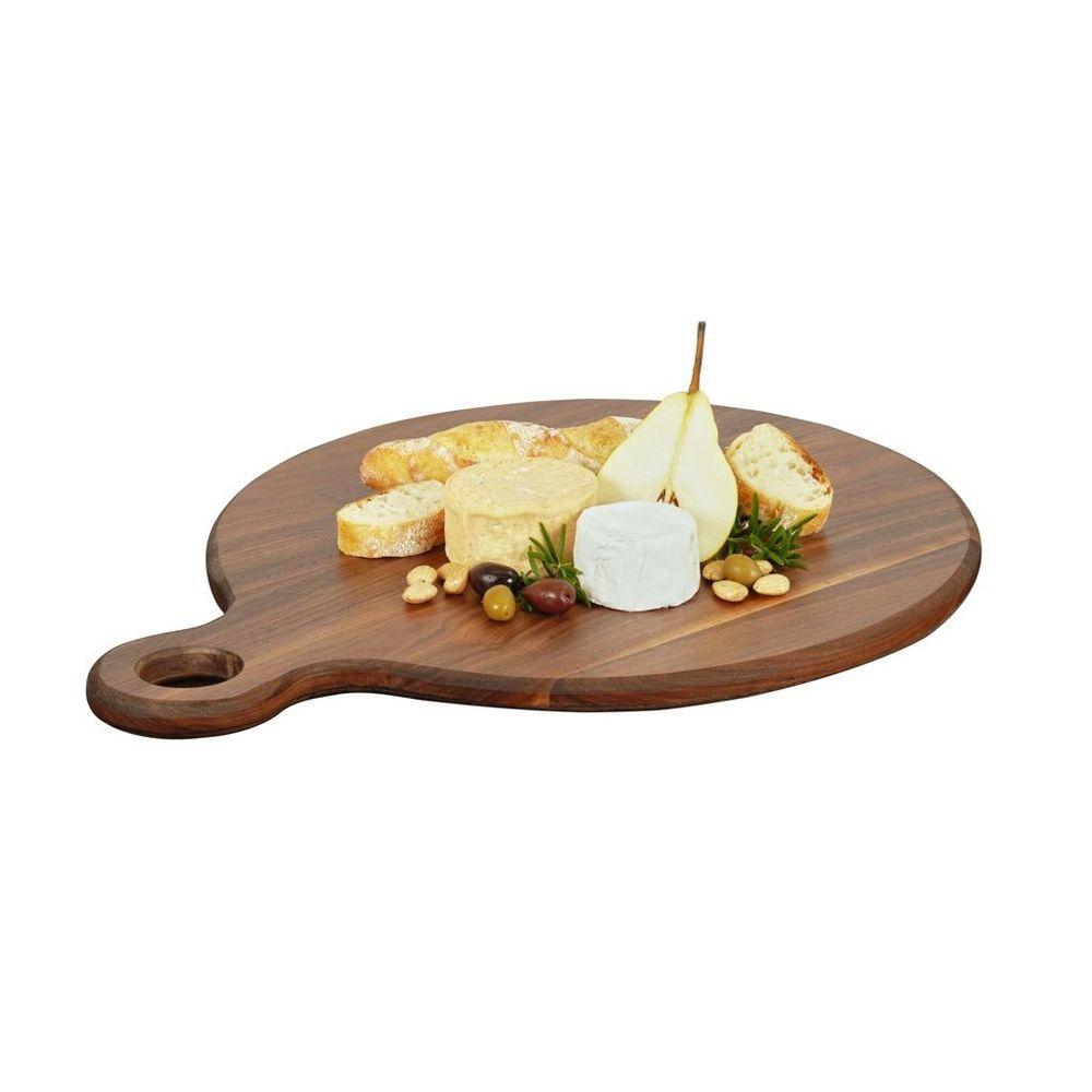 Product gallery 4592449