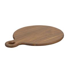 Product thumb gallery 4592443