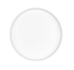 Product thumb gallery 3796032