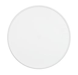 Product thumb gallery 3796035