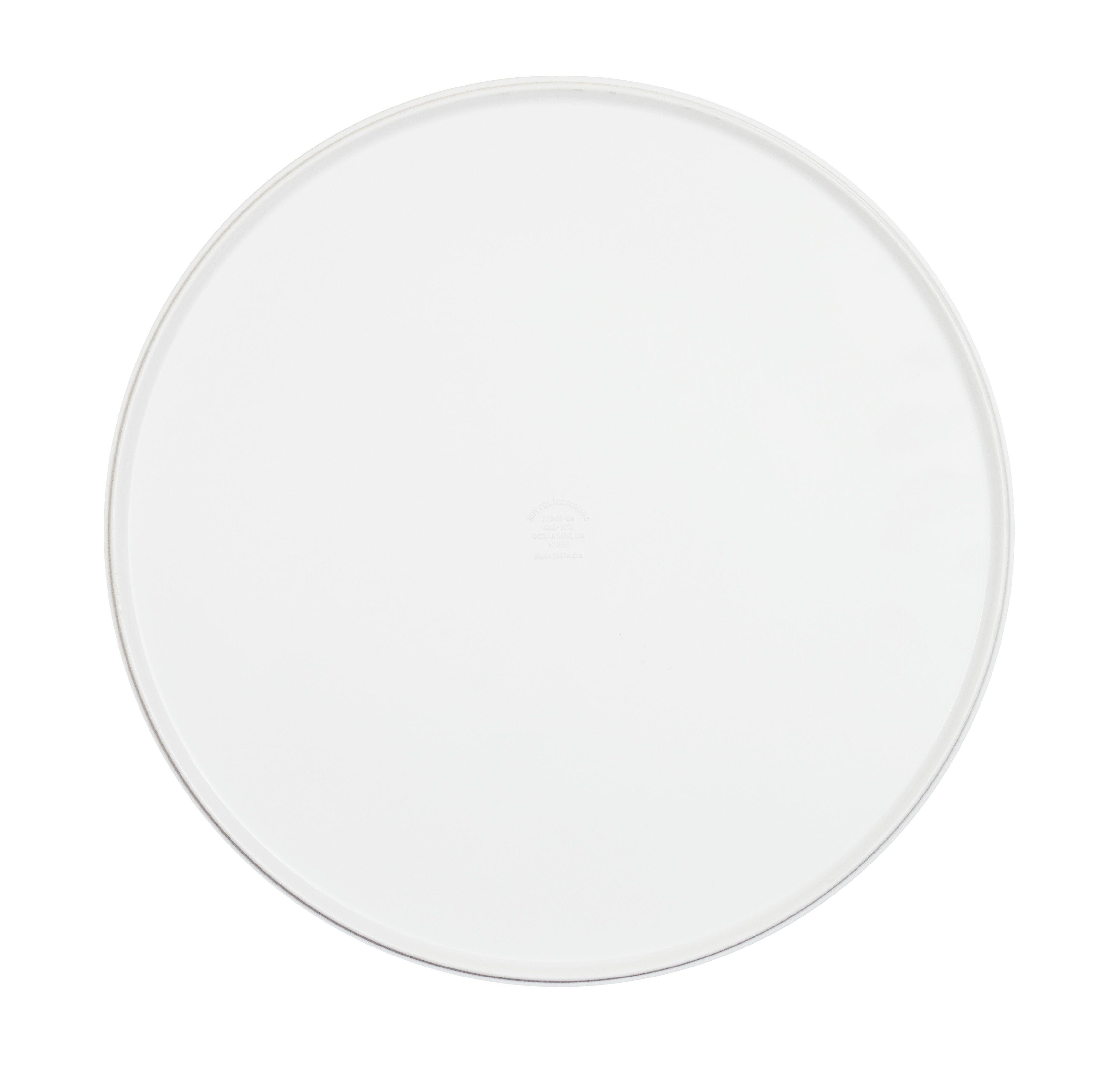 Product gallery 3796035