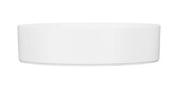 Product thumb gallery 3796029