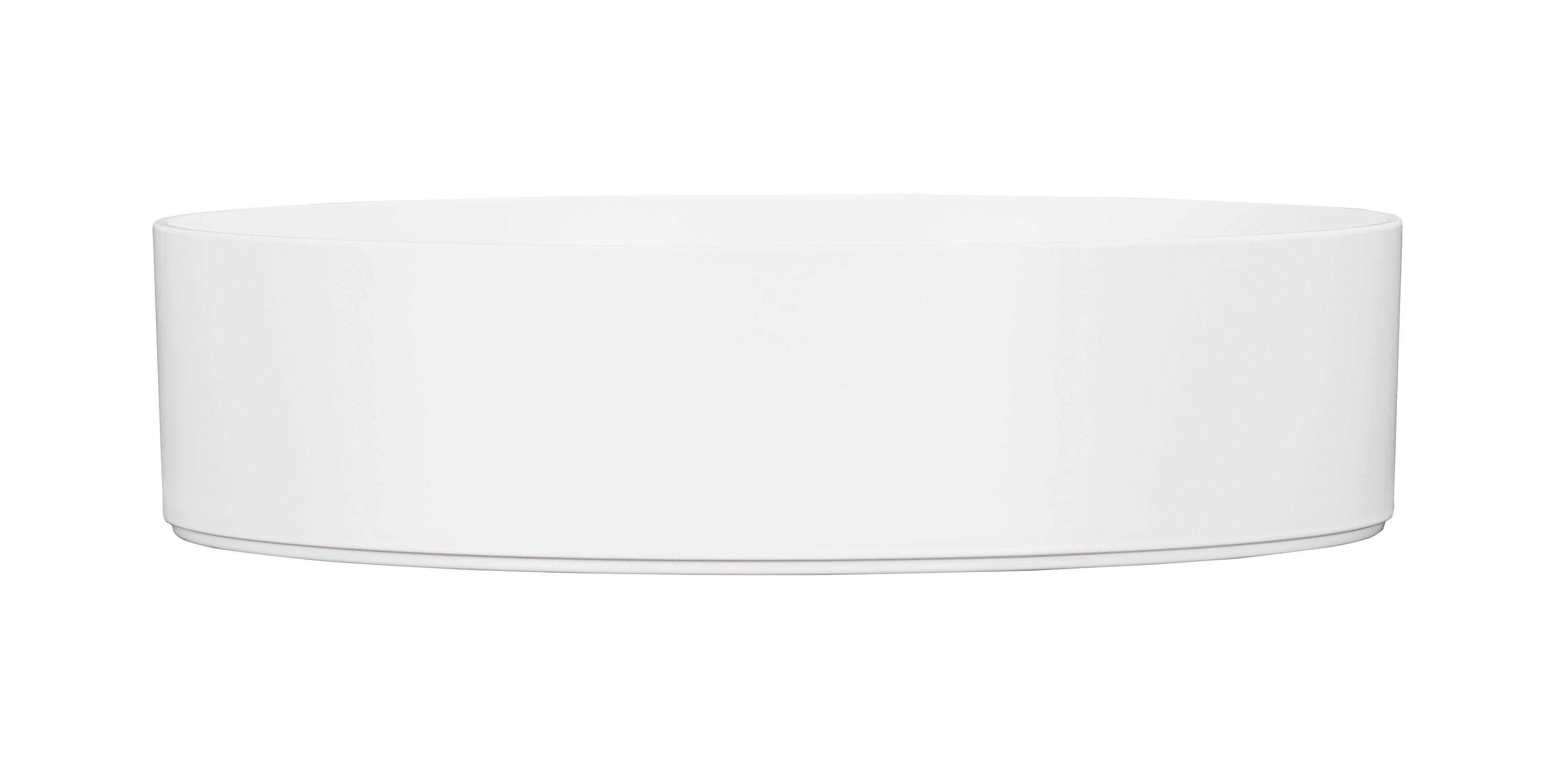 Product gallery 3796029