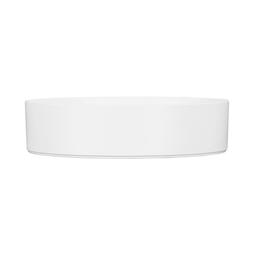 Product thumb gallery 4591360