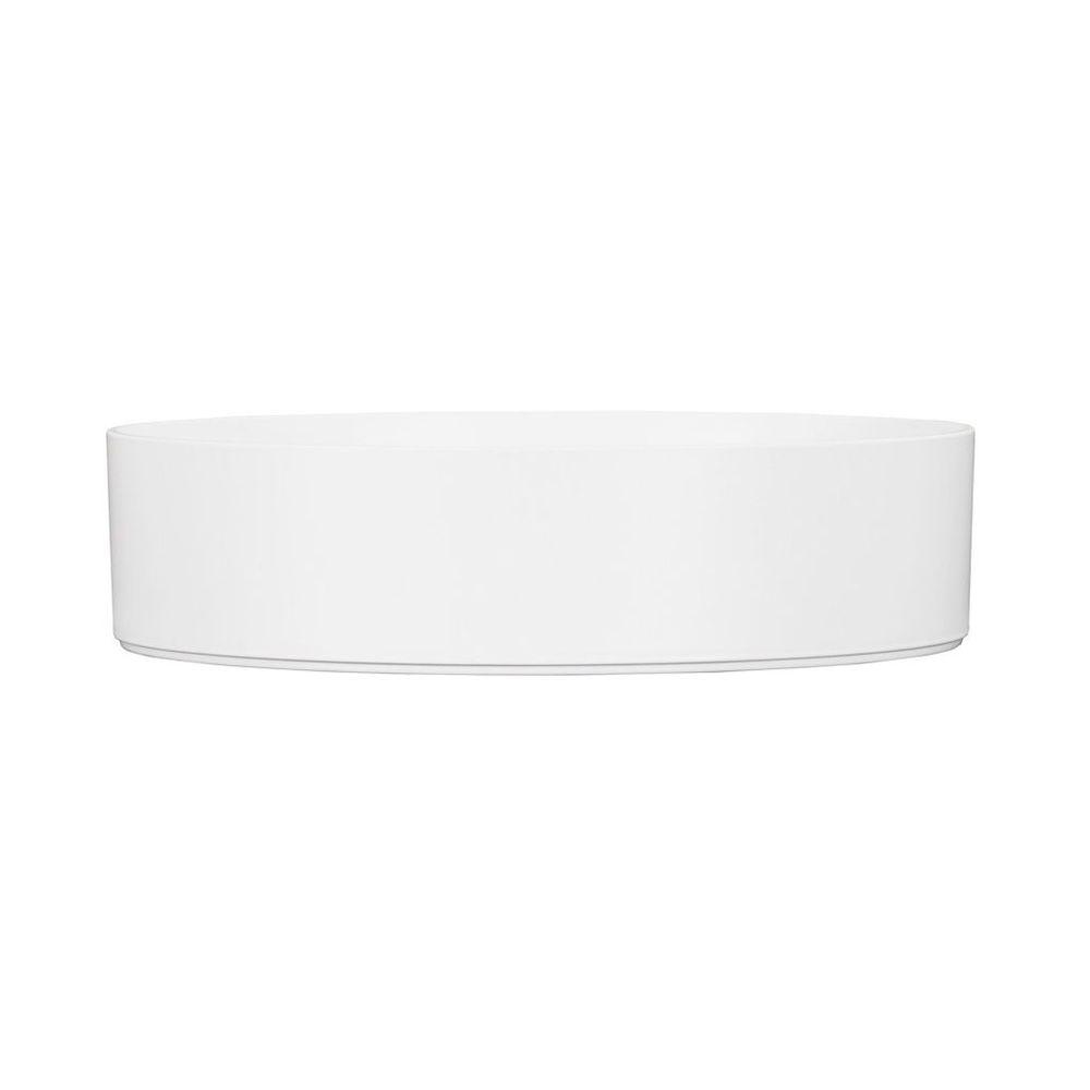 Product gallery 4591360