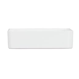 Product thumb gallery 4585444