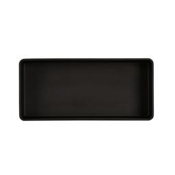 Product thumb gallery 4585147