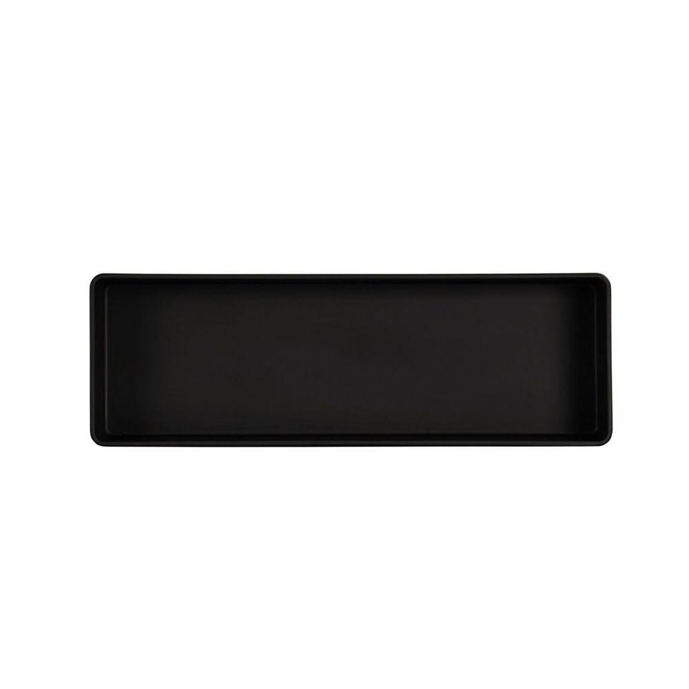 Product gallery 4591171