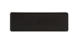 Product thumb gallery 3796098