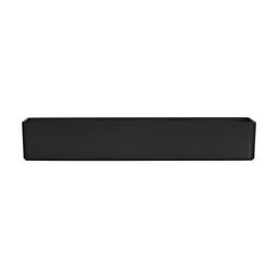 Product thumb gallery 4591168