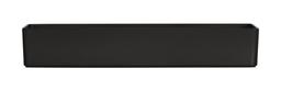Product thumb gallery 3796092