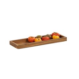 Product thumb gallery 4587133