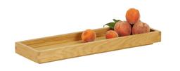 Product thumb gallery 3665081